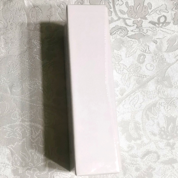 Laboratorio Olfattivo Profumo Ambiente - Picture 5 of 9